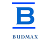 Budmax s c - zdjęcie