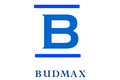 Budmax s c