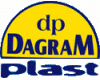 Dagram Plast - zdjęcie