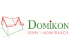 Domikon Sp. z o.o. Budowa domów energooszczędnych - zdjęcie