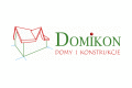 Domikon Sp. z o.o. Budowa domów energooszczędnych