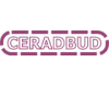 Ceradbud Sp.j. - zdjęcie