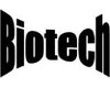 Przedsiębiorstwo Biotech2 - zdjęcie