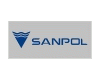 Sanpol Sp. z o.o. Wyposażenie łazienek, Systemy grzewcze, Instalacje - zdjęcie