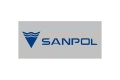 Sanpol Sp. z o.o. Wyposażenie łazienek, Systemy grzewcze, Instalacje