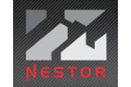 Nestor Sp. z o.o.