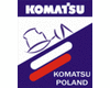 Komatsu Poland Sp. z o.o. - zdjęcie