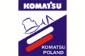 Komatsu Poland Sp. z o.o.