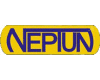 Neptun Sp. z o.o. - zdjęcie