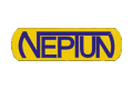Neptun Sp. z o.o.