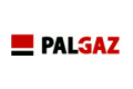 PAL-GAZ-BUD PALACZ Spółka Jawna