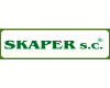 SKAPER s.c. - podesty wiszące, masztowe, wyciągi budowlane i legalizacja urządzeń chwytnych - zdjęcie