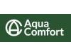 Aqua Comfort Sp. z o.o. - zdjęcie
