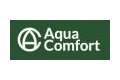 Aqua Comfort Sp. z o.o.