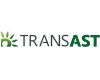 Transast Sp. z o.o. - zdjęcie