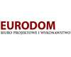 EuroDom Biuro projektowe i wykonawstwo - zdjęcie