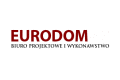 EuroDom Biuro projektowe i wykonawstwo