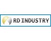 RD Industry - zdjęcie