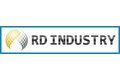 RD Industry