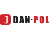 Dan-Pol - zdjęcie