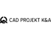 CAD PROJEKT K&A Sp. z o.o. - zdjęcie