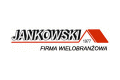 Firma Wielobranżowa Jankowski