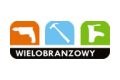 Firma Handlowo-Usługowa Piotr Pawlak