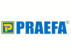 PRAEFA Sp. z o.o. - zdjęcie