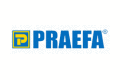 PRAEFA Sp. z o.o.
