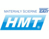 HMT - Materiały Ścierne - zdjęcie