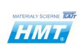 HMT - Materiały Ścierne