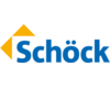 Schöck Sp. z o. o. - zdjęcie