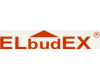 Elbudex - zdjęcie