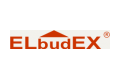 Elbudex