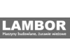 LAMBOR sp. z o.o. - zdjęcie