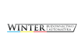P.W. Winter Sp. z o.o.