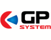 GP-SYSTEM S.C. - zdjęcie