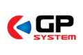 GP-SYSTEM S.C.