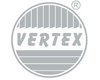Vertex S.A. - zdjęcie