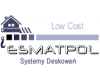 Esmatpol - zdjęcie