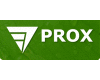 Prox sp. z o.o. - zdjęcie