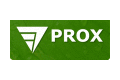 Prox sp. z o.o.