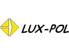 PPHU LUX-POL - zdjęcie