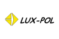 PPHU LUX-POL