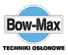 Bow-Max Sp. z o.o. - zdjęcie