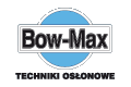 Bow-Max Sp. z o.o.