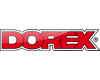 Zakład Produkcyjny DOREX - zdjęcie