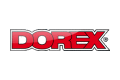 Zakład Produkcyjny DOREX
