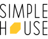 SIMPLE HOUSE s. c. - zdjęcie