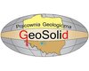 Pracownia Geologiczna GeoSolid - zdjęcie